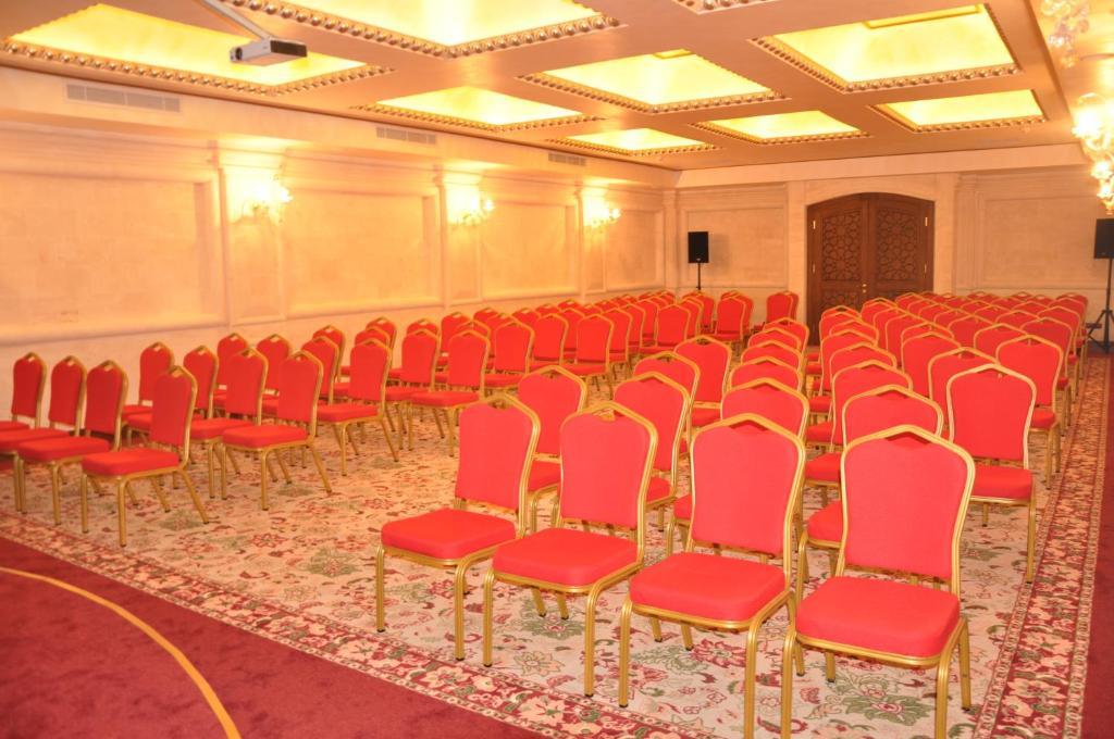 Izala Boutique Hotel Мардін Екстер'єр фото